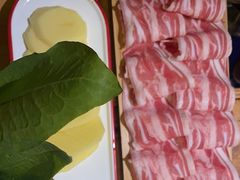 -大龙燚火锅