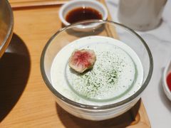 -蟹龙兴(宁波首店)
