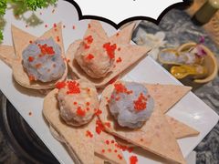 -渝味晓宇火锅(合川路店)