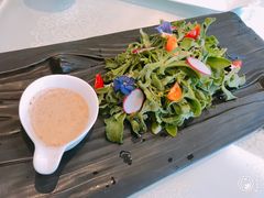 花样冰草-品湘宴·湖南宁乡菜