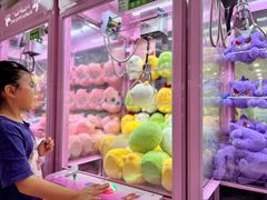 -+WAWA夹娃娃专门店·抓娃娃