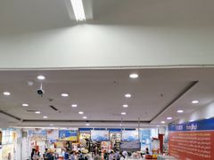 -彩贝乐超市