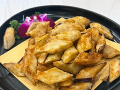 -庐州太太(鼓楼店)