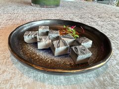 -夏宫中餐厅(静安香格里拉店)
