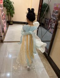 -同远QQBABY亲子摄影(北京路店)