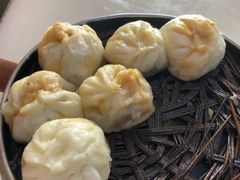 -老诚一锅·京皖早点(通州店)