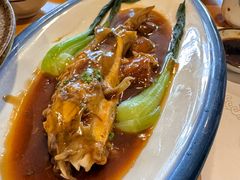 -天正河鲀·河豚亭(大连店)