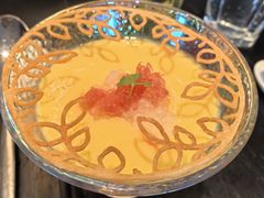 -木守西溪溪隐餐厅