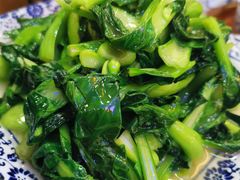 -宜城私房菜.臭鳜鱼(九华新街店)