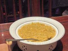 蟹膏银皮-成隆行·蟹王府(九江路店)