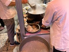 -甘记肥肠粉(马鞍北路店)