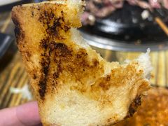 -莱真牛碳火烤肉(合肥旗舰店)