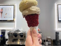 -VENCHI 闻绮(上海佛罗伦萨小镇店)