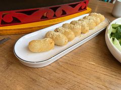 -成都吃客(九眼桥店)