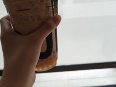 -CUIDA(湾悦城店)
