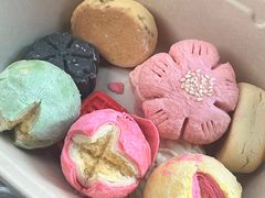 -唐山宴