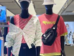 -凯德广场(学府店)