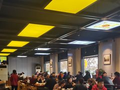 -百岁鱼(人民路店)