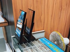 -眼镜88(中华广场店)