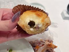 -新荣记(椒江店)
