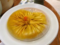 -苏小柳手工点心(人民广场分院)