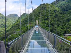 -宝晶宫旅游景区