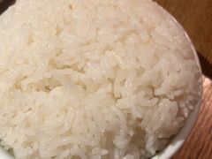-湘间田舍(北仑银泰店)