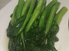 -春暖花开(西溪店)