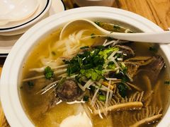 -米纸越南小馆(金鹰世界店)