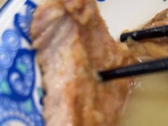 -老上海里弄味道(知春路店)