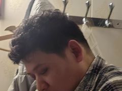 -坤济堂盲人推拿按摩