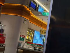 -灶座小锅烀饼·铁锅炖(全国总店)