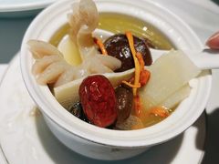 -粤香村(清真川菜店)