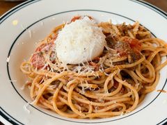 -山由之cafe&meal(小寨店)