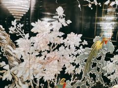 -惠食佳·朱雀(东方商厦店)