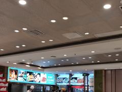 -紫光园(吕家营店)