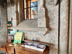 -思南书局·诗歌店