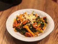 -Wagas沃歌斯(杭州黄龙万科店)