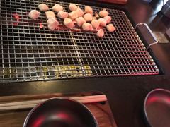 -夜食白市Yespicy·烧烤啤酒宵夜(番禺四海城店)