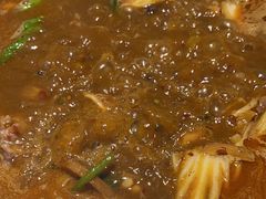 -邵汇大虾火锅(鲁迅路店)