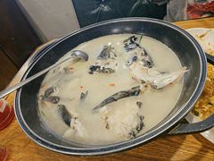 -丰乐餐厅·始于1999(千岛湖店)