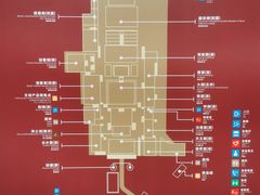 -宁波市保国寺古建筑博物馆