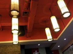 大堂-牛王庙(桥头街店)