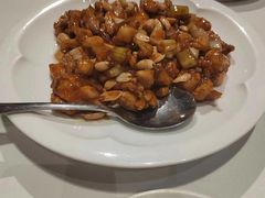 -眉州东坡(华联万柳店)