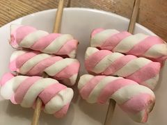 -鬼味烤翅(南锣鼓巷店)