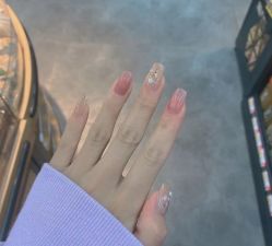 -如一·美甲美睫