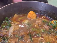 -牛腩之旅·牛腩牛杂煲(光启城美食城店)