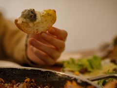 -LUCCA卢卡西班牙海鲜饭(远洋广场店)