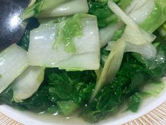 -长湘居(数码大厦店)