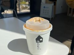 -海岛日记(养马岛店)